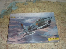 images/productimages/small/Fiat G91 Heller 1;48.jpg